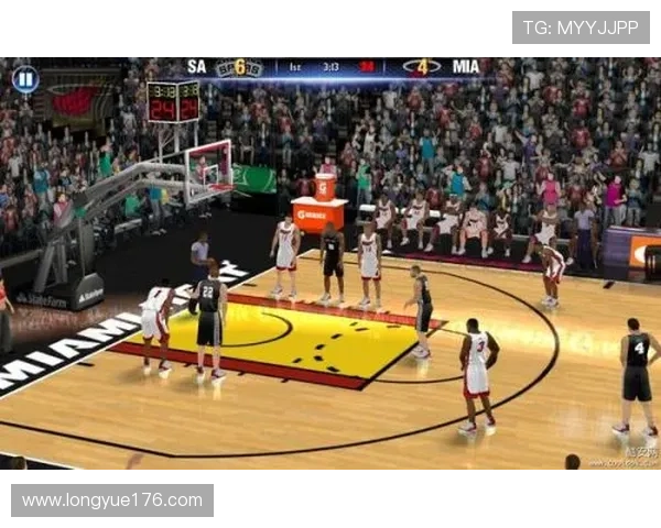 乌克兰篮球联赛比赛时间（乌克兰篮球联赛比赛时间几点）sports