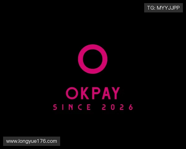 介绍OKPAY钱包